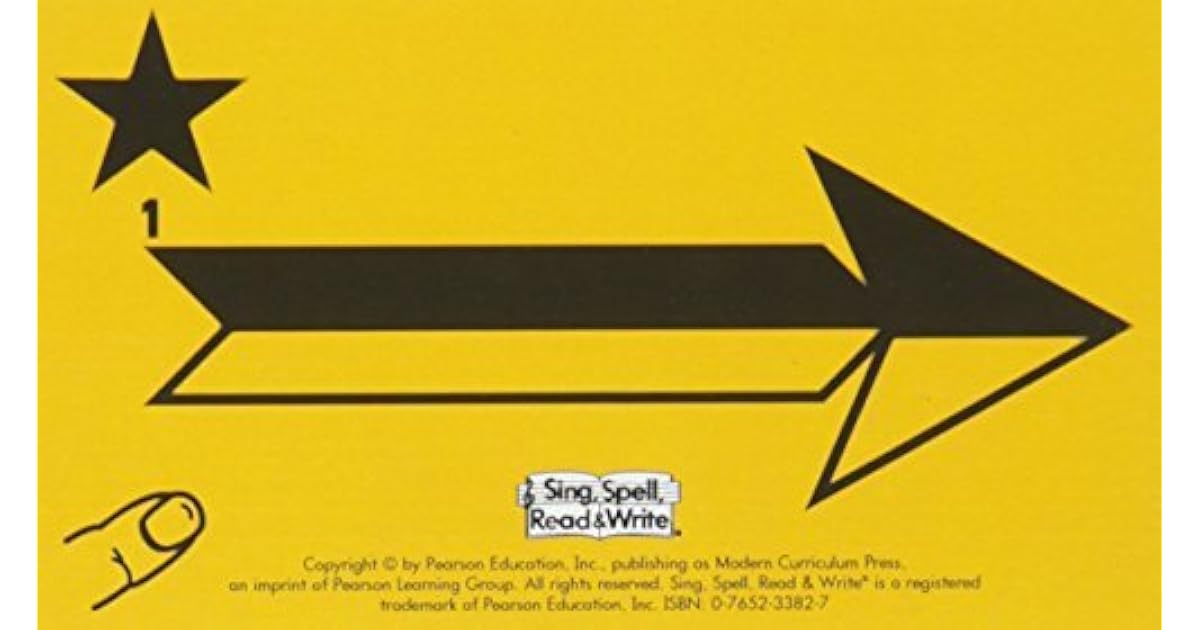 Sing Spell Read And Write Ferris Wheel Chart Tickets 2004c By Modern Sing spell read and write ferris wheel chart tickets 2004c by modern