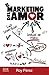 El marketing del amor
