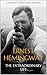 Ernest Hemingway by University Press Biographies