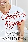 Cheater's Regret (Curious Liaisons, #2)
