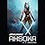 Star Wars: Ahsoka