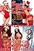 Super Horny Holiday Collect...