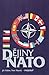 Dějiny NATO
