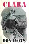 Clara