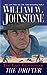 Drifter (The Last Gunfighter#1)