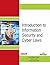 Introduction to Information Security and Cyber Laws