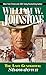 Showdown by William W. Johnstone