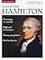 Alexander Hamilton: Lapham's Quarterly - Special Issue