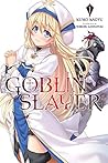 Goblin Slayer, Vo...