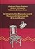 La interpretacion del pasado teatral. Ensayos sobre historiog... by Thomas Postlewait