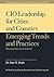 CIO Leadership for Cities and Counties - Emerging Trends and ... by Alan R. Shark
