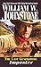 Imposter by William W. Johnstone