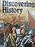Discovering History