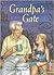 Grandpa's Gate