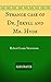Strange Case of Dr. Jekyll and Mr. Hyde: By Robert Louis Stevenson - Illustrated