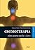 Cromoterapia: Cómo curarse con los colores (Spanish Edition)