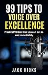 99 Tips to Voice ...