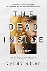 The Dead Inside