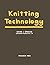 Knitting Technology: A Comp...