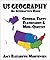 United States Geography: An Interactive Book - General Facts Flashcards & Mini-Quizzes (World Geography 1)