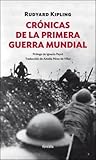 Crónicas de la Primera Guerra Mundial