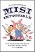 Misi Impossible