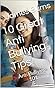 10 Great Anti Bullying Tips by James Burns