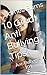 10 Great Anti Bullying Tips: Anti Bullying 101