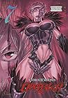 Ubel Blatt, Vol. 7 by Etorouji Shiono
