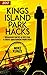 Kings Island Park Hacks: Behavior Hacks & Tips for a Great Visit
