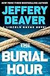 The Burial Hour