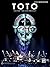Toto: Guitar TAB Anthology:...