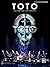 Toto: Guitar TAB Anthology: Authentic Guitar TAB Edition
