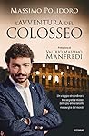L'avventura del Colosseo L'avventura del Colosseo