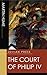 The Court of Philip IV