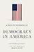 Democracy in America: A New Abridgment for Students