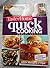 Taste of Home Quick Cooking 2016 Annual Recipes