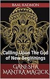 Ganesha Mantra Ma...