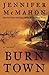 Burntown