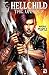 Hellchild: The Unholy #1