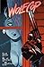 Wolfcop #2