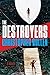 The Destroyers
