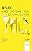 Leading Mass Customization and Personalization - 24 expert interviews: How to profit from service and product customization in e-commerce and beyond