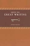Keys to Great Wri...