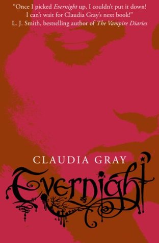 Evernight