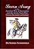 Saxon Army of the Austrian War of Succession and the Seven Y by Stephen Summerfield