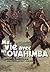 Ma vie avec les ovahimba