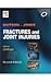 Watson-Jones Fractures & Joint Injuries