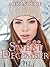 Sweet december
