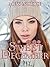 Sweet december by Mew Notice